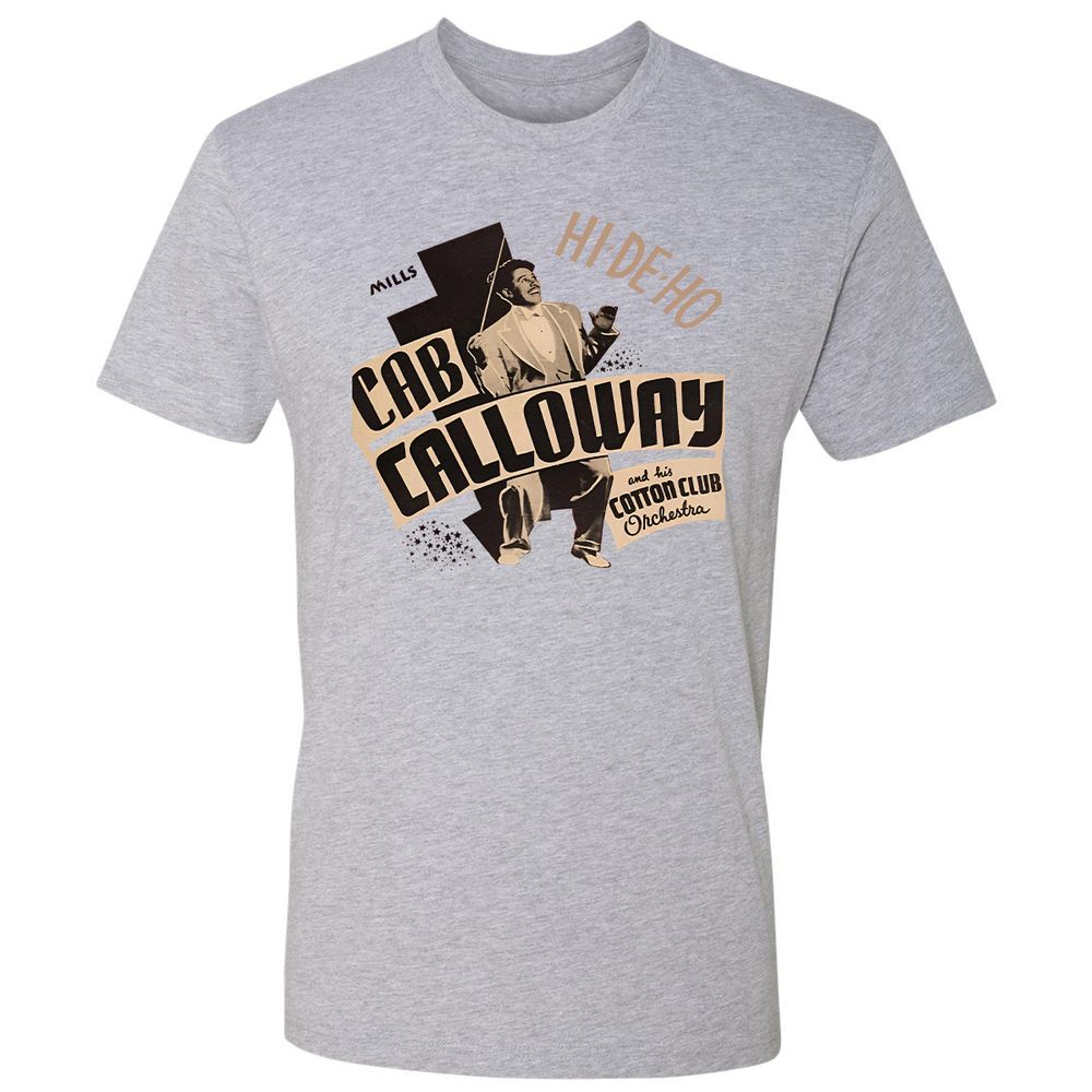 Premium Unisex T-Shirt - UGKAY5UN - Heather Grey - 9