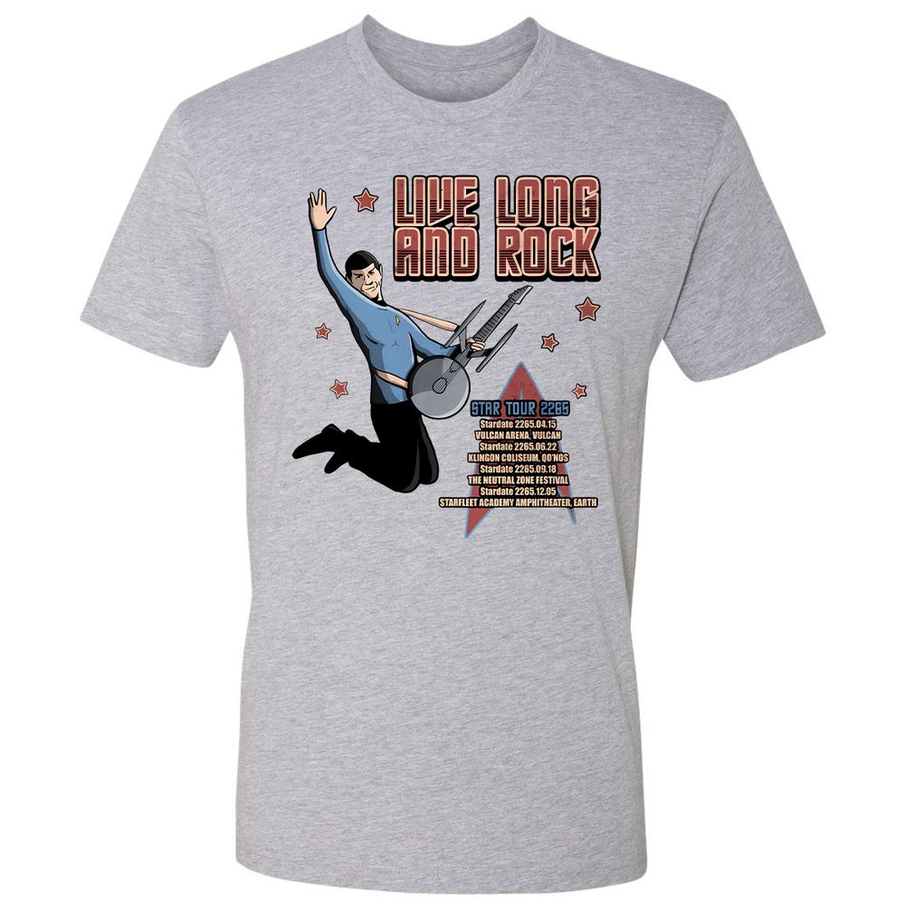 Premium Unisex T-Shirt - 2VCGMZCX - Heather Grey - 9