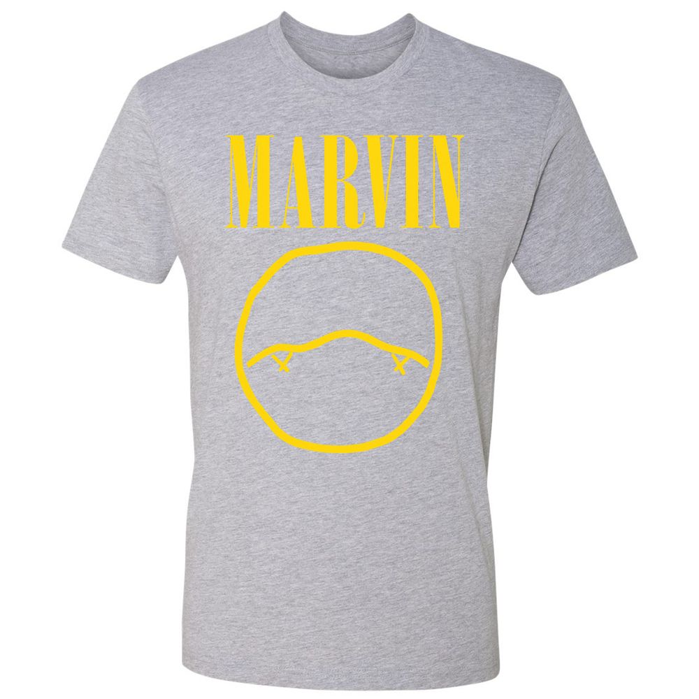 Premium Unisex T-Shirt - LBVJWJGA - Heather Grey - 9