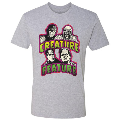 Premium Unisex T-Shirt - JWAQVCSP - Heather Grey - 9