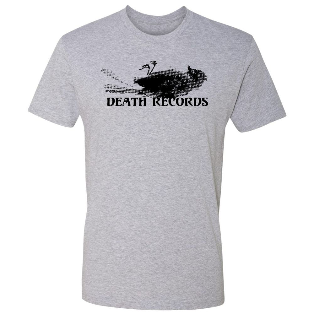 Premium Unisex T-Shirt - Z7PEHTE3 - Heather Grey - 9