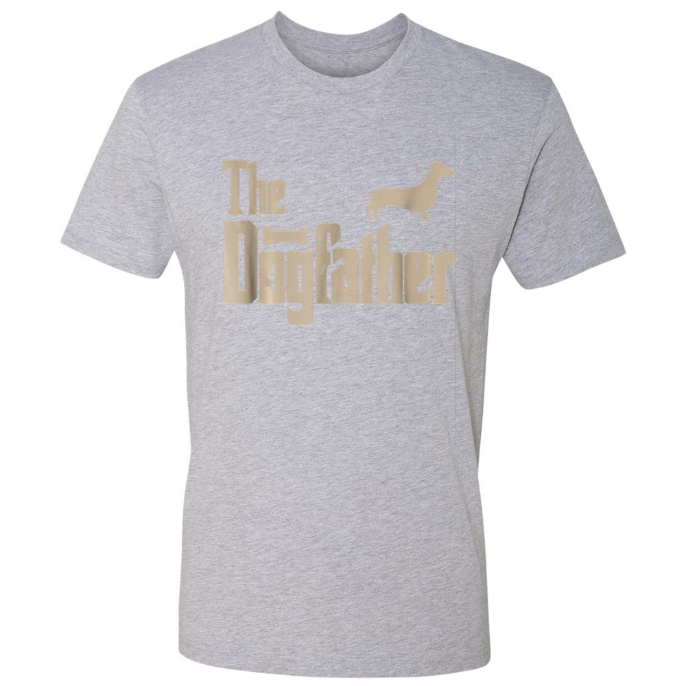 Premium Unisex T-Shirt - SKP5FNKN - Heather Grey - 9