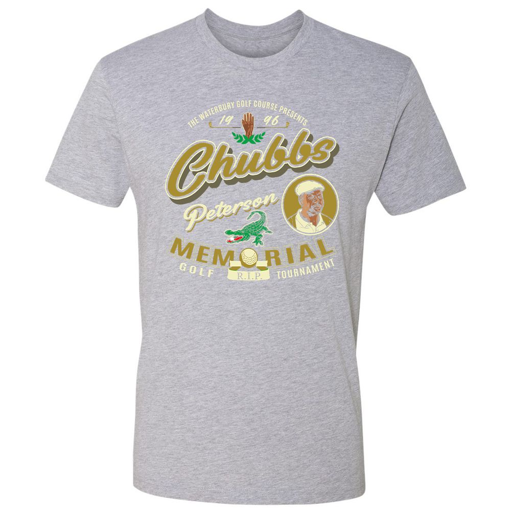 Premium Unisex T-Shirt - FYDEALPM - Heather Grey - 9