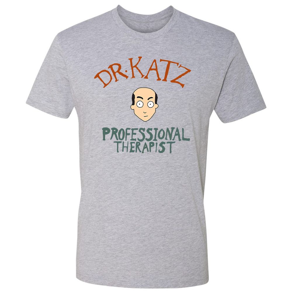 Premium Unisex T-Shirt - 7ZTCXAMW - Heather Grey - 9