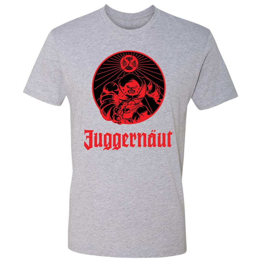 Premium Unisex T-Shirt - AF5EYQAT - Heather Grey - 9