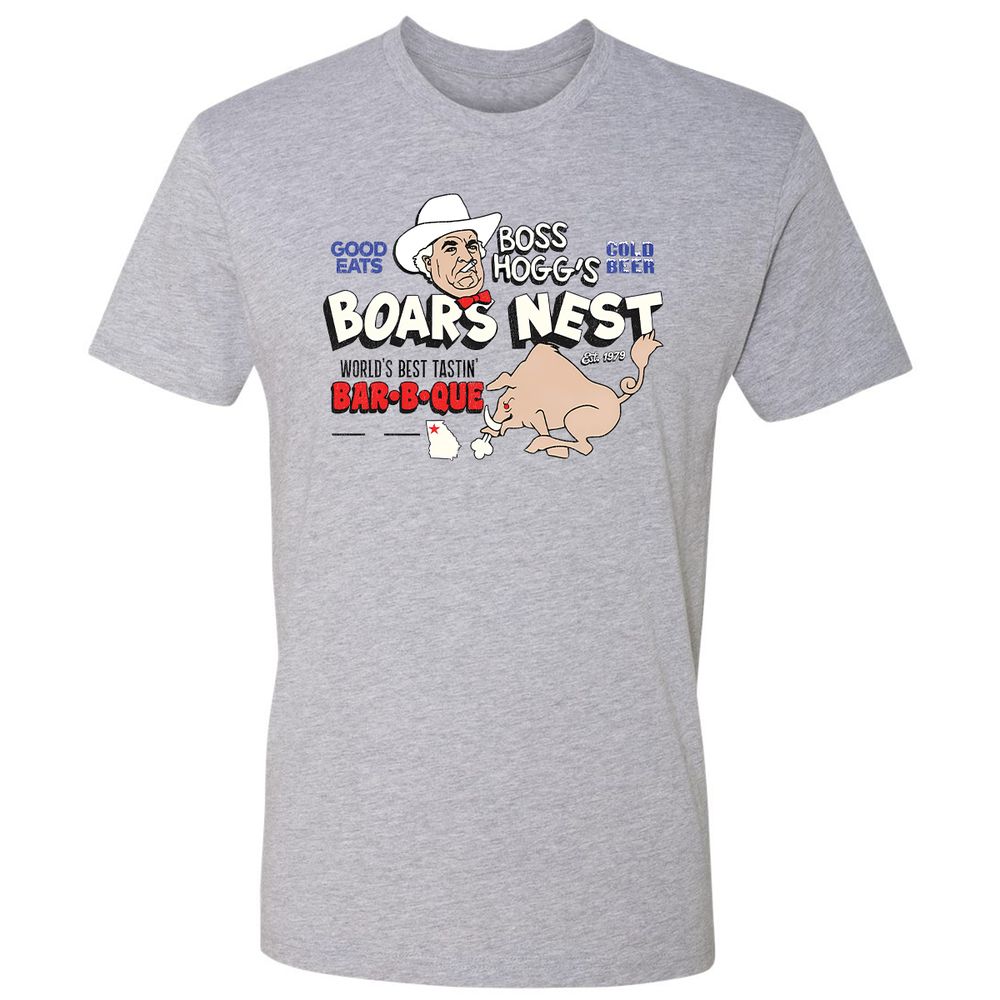 Premium Unisex T-Shirt - 8JDM91A2 - Heather Grey - 9