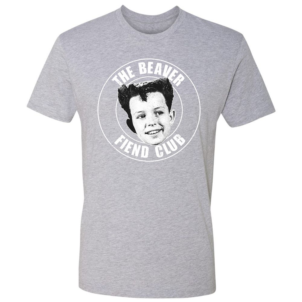 Premium Unisex T-Shirt - EWXDYXSU - Heather Grey - 9