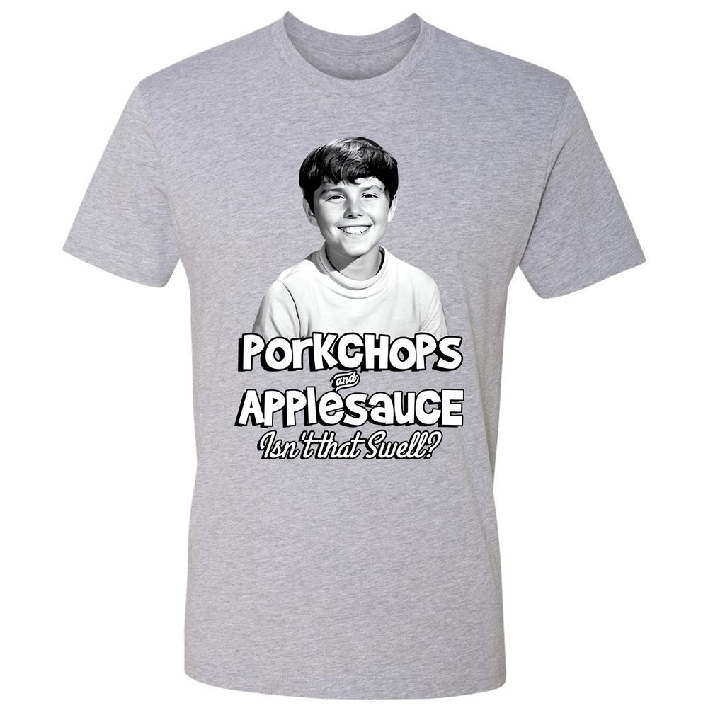 Premium Unisex T-Shirt - Z2HXWXZ7 - Heather Grey - 9