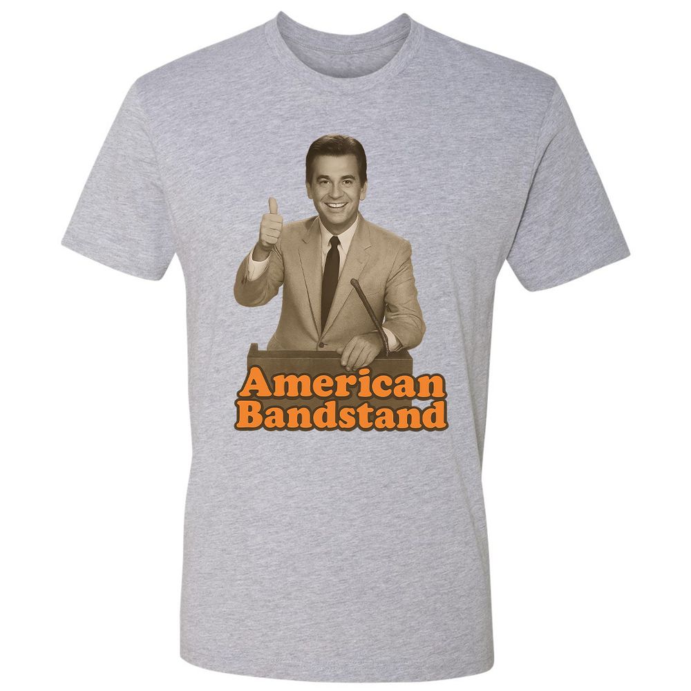 Premium Unisex T-Shirt - J5B8F1XX - Heather Grey - 9