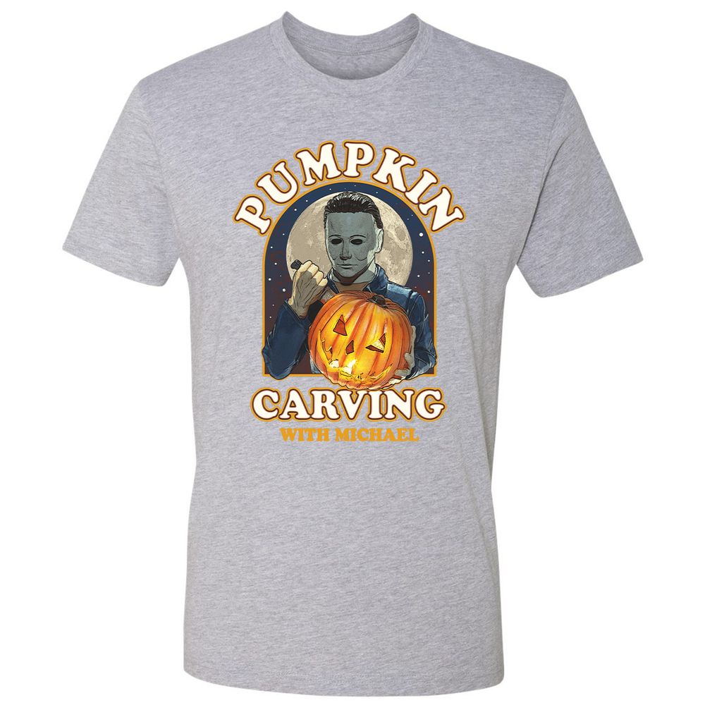 Premium Unisex T-Shirt - 9S9JYG7D - Heather Grey - 9