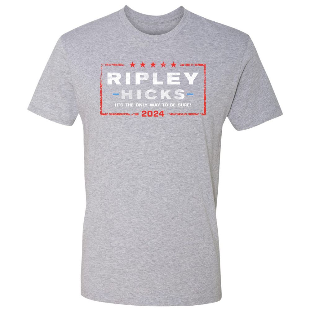 Premium Unisex T-Shirt - A8RH8X96 - Heather Grey - 9