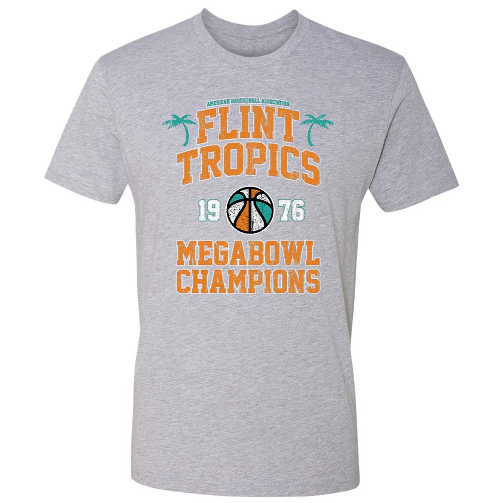 Premium Unisex T-Shirt - 6D7YA4CC - Heather Grey - 9