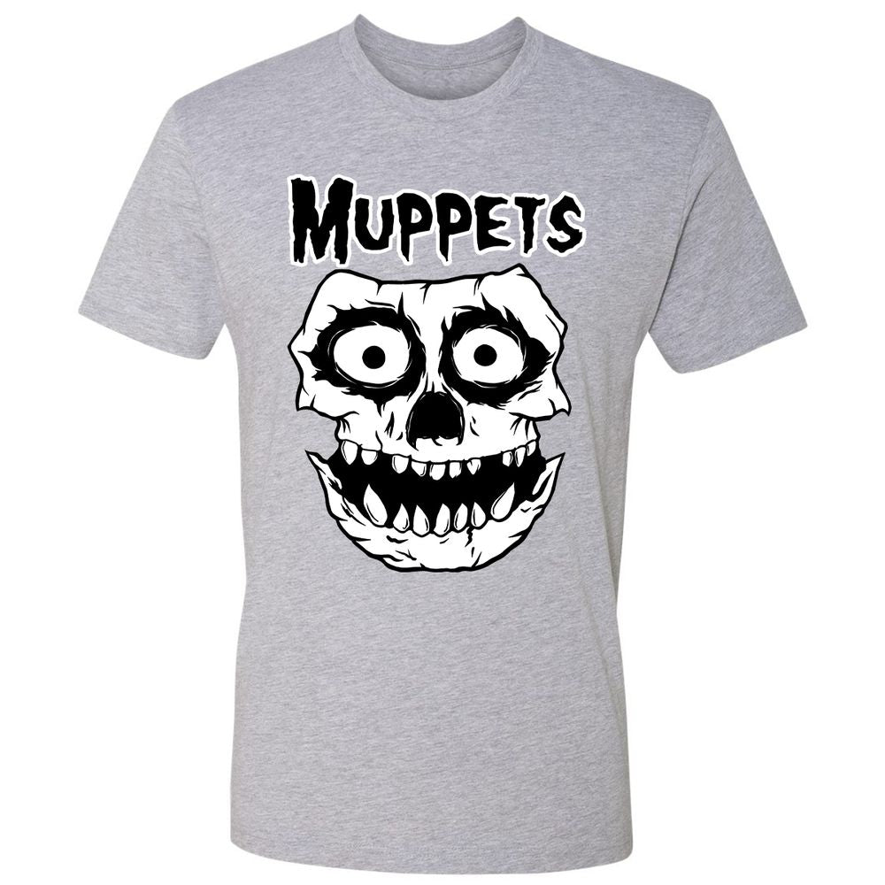 Premium Unisex T-Shirt - NWYALZZQ - Heather Grey - 9