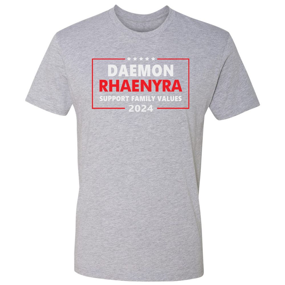 Premium Unisex T-Shirt - 5ZTEDQ7K - Heather Grey - 9