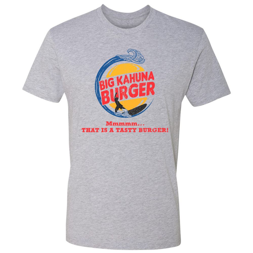 Premium Unisex T-Shirt - NZMRRCSW - Heather Grey - 9