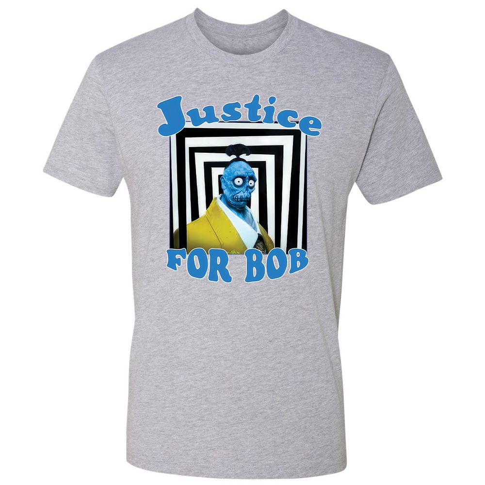 Premium Unisex T-Shirt - CATPZWFN - Heather Grey - 9