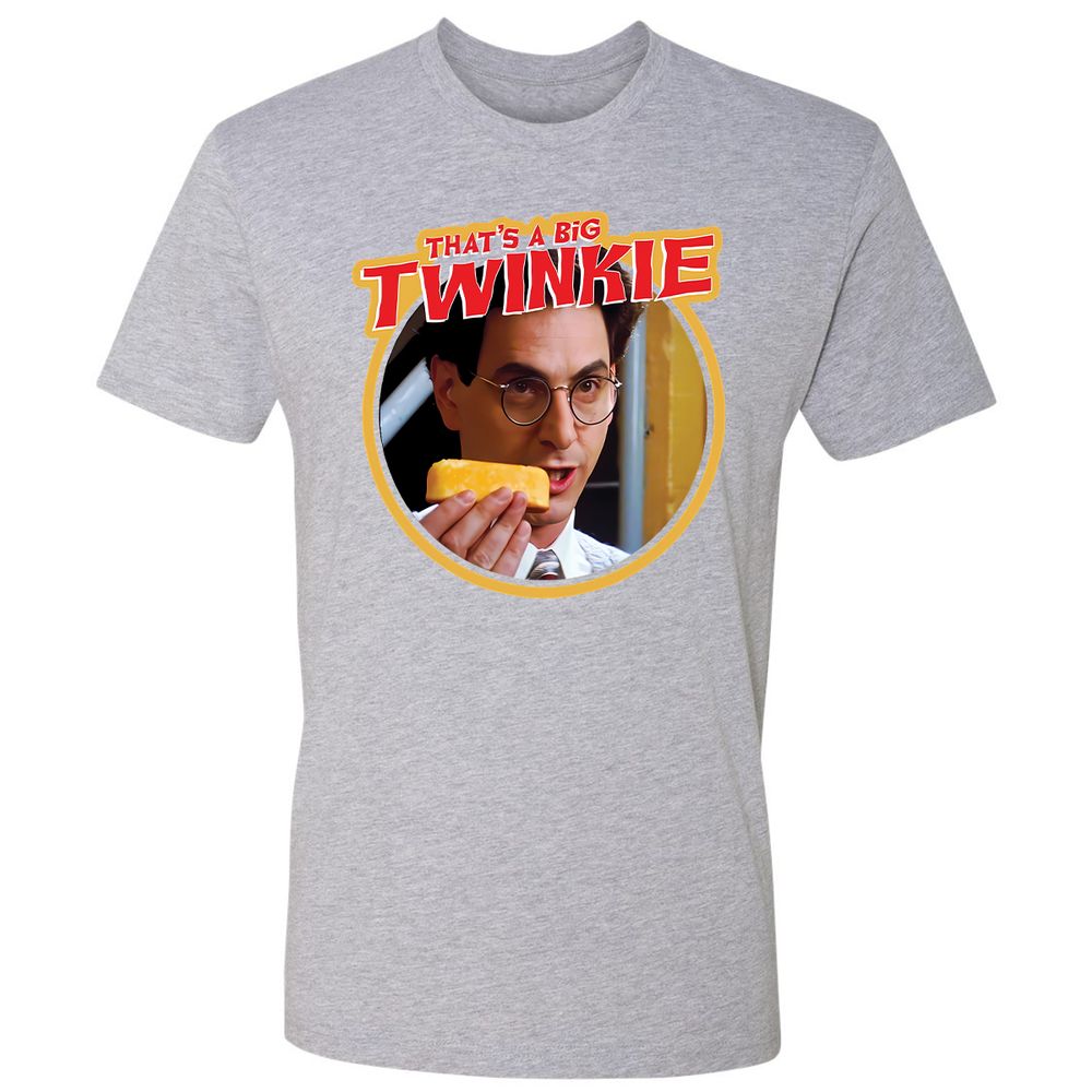 Premium Unisex T-Shirt - 8TWCJ1X1 - Heather Grey - 9