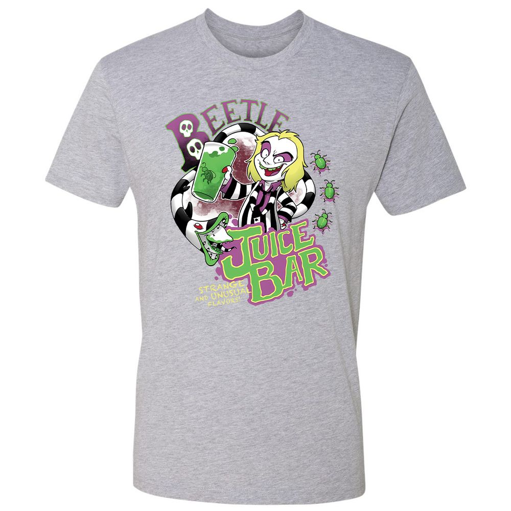 Premium Unisex T-Shirt - 3TYGC7VJ - Heather Grey - 9