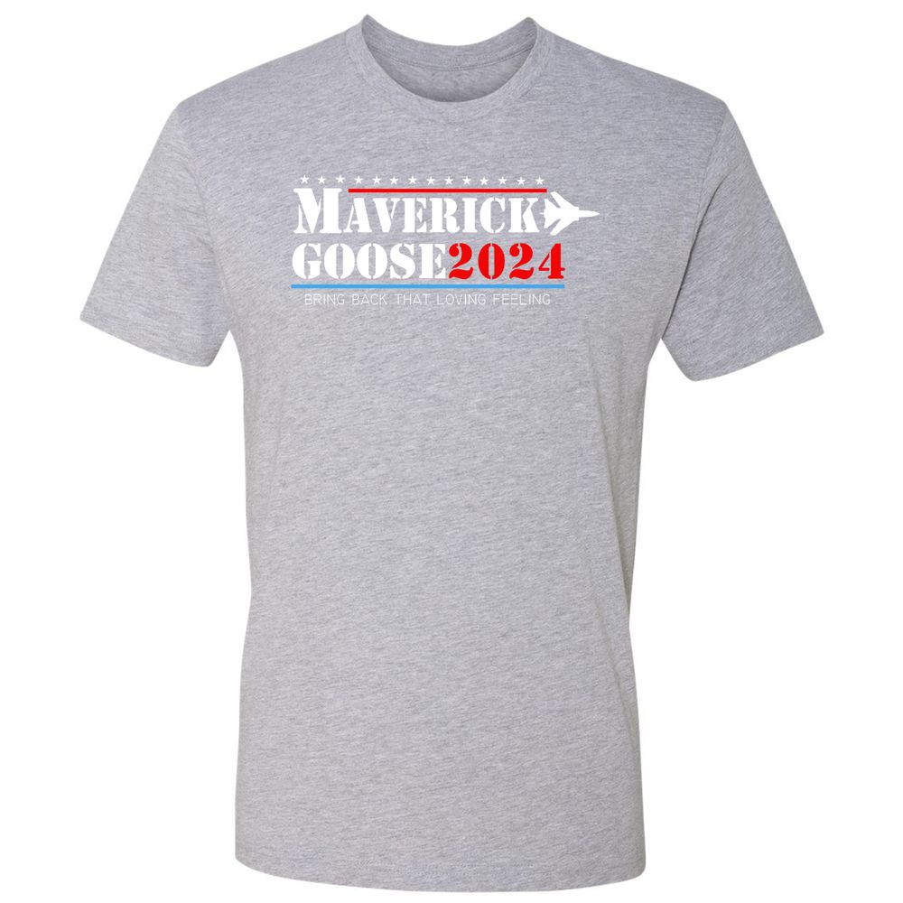 Premium Unisex T-Shirt - UJKV8W8M - Heather Grey - 9