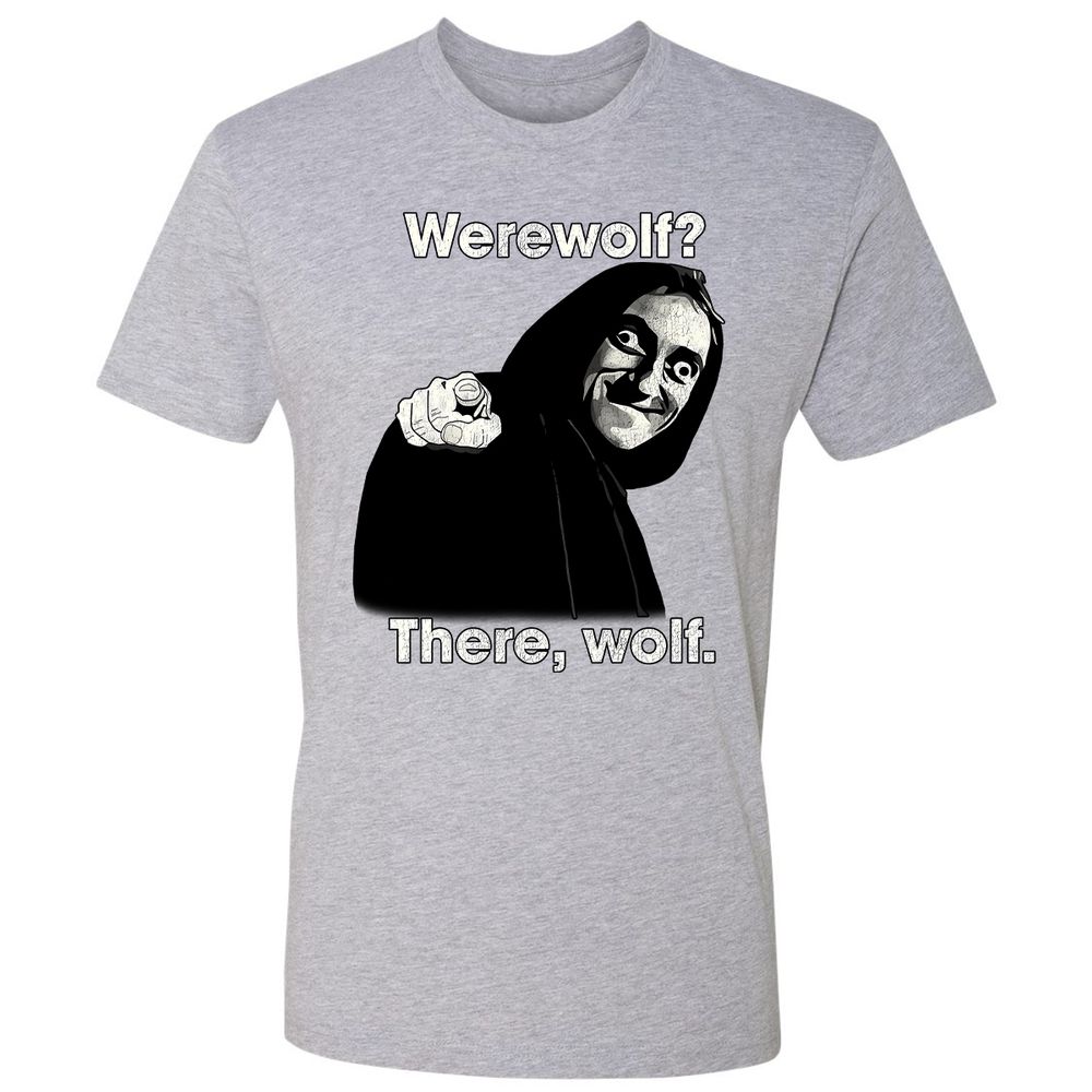 Premium Unisex T-Shirt - 7CUE8FT7 - Heather Grey - 9