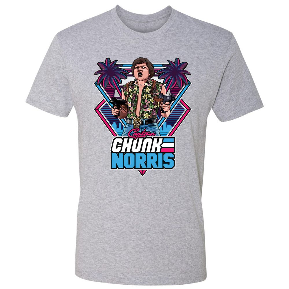 Premium Unisex T-Shirt - URQPPX8L - Heather Grey - 9