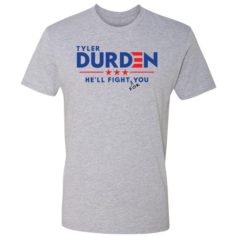 Premium Unisex T-Shirt - 1N8JHB1V - Heather Grey - 9