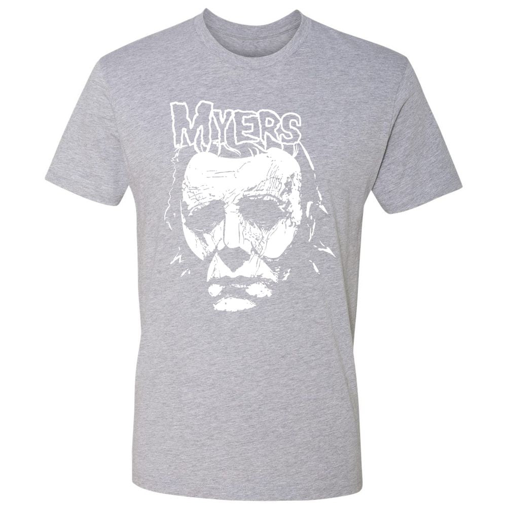 Premium Unisex T-Shirt - EQLZEW81 - Heather Grey - 9