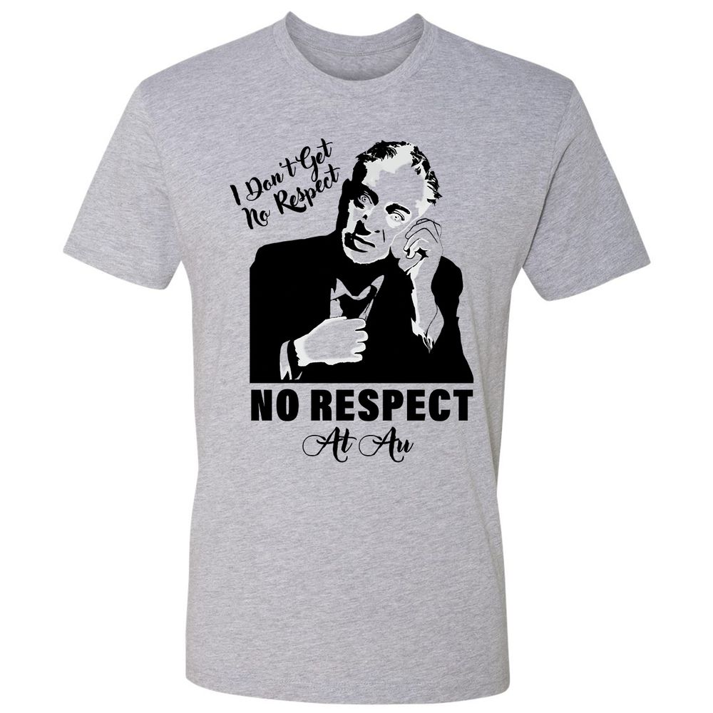 Premium Unisex T-Shirt - AF5U9R2G - Heather Grey - 9