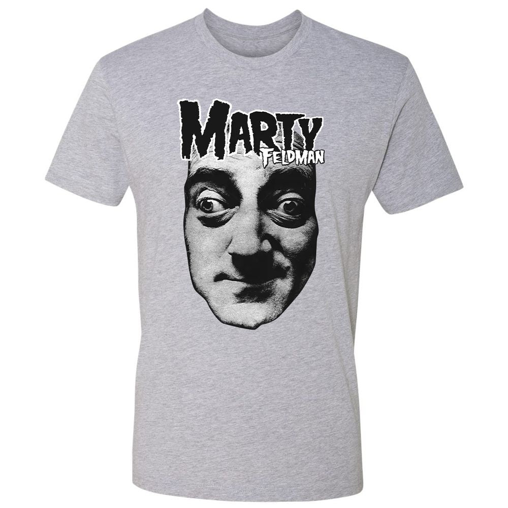 Premium Unisex T-Shirt - JADYEGR7 - Heather Grey - 9