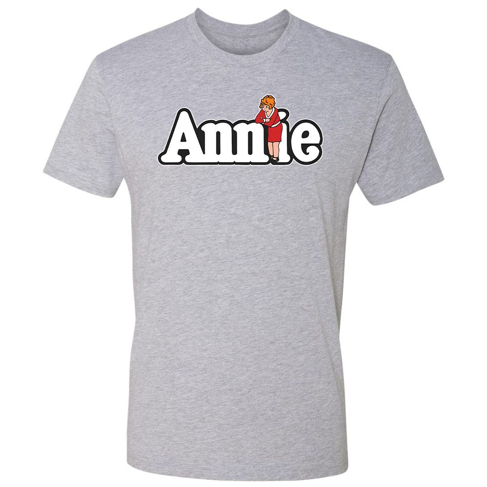 Premium Unisex T-Shirt - RQPSNBJ1 - Heather Grey - 9