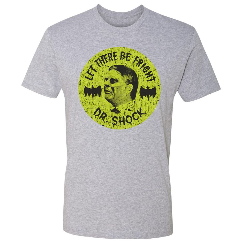 Premium Unisex T-Shirt - A9P45NHT - Heather Grey - 9