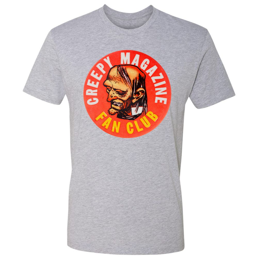 Premium Unisex T-Shirt - DRXDSMNM - Heather Grey - 9