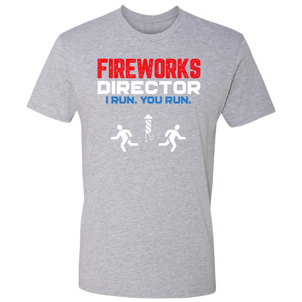 Premium Unisex T-Shirt - HX7W2L6Z - Heather Grey - 9
