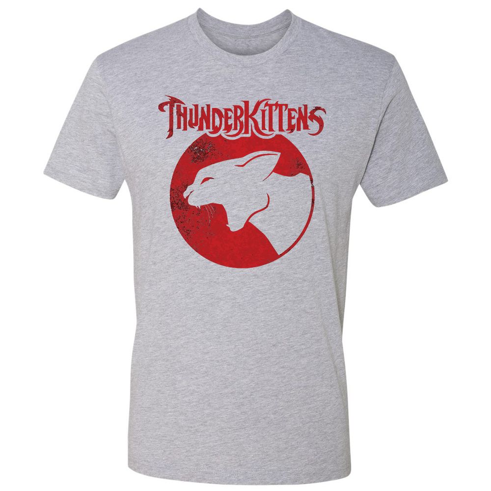 Premium Unisex T-Shirt - WE6U8NZP - Heather Grey - 9