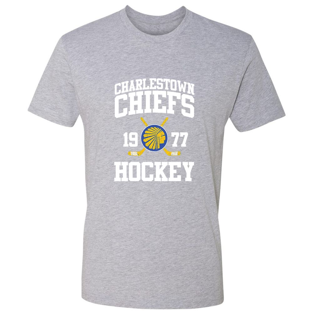 Premium Unisex T-Shirt - EA6MM7HA - Heather Grey - 9