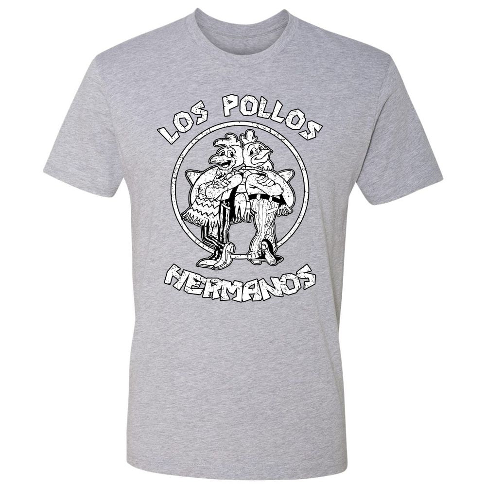 L9rdFLXE - Heather Grey - 9