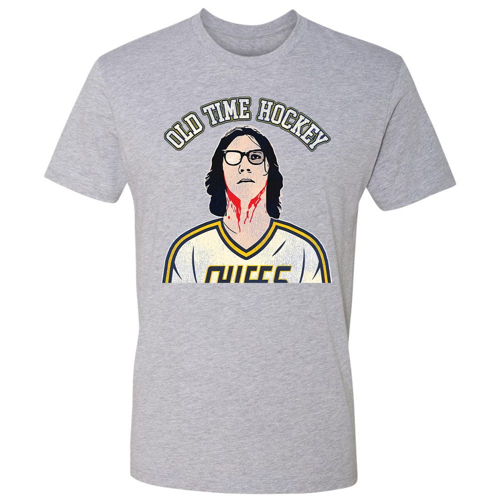 Premium Unisex T-Shirt - 8DT3LBUU - Heather Grey - 9