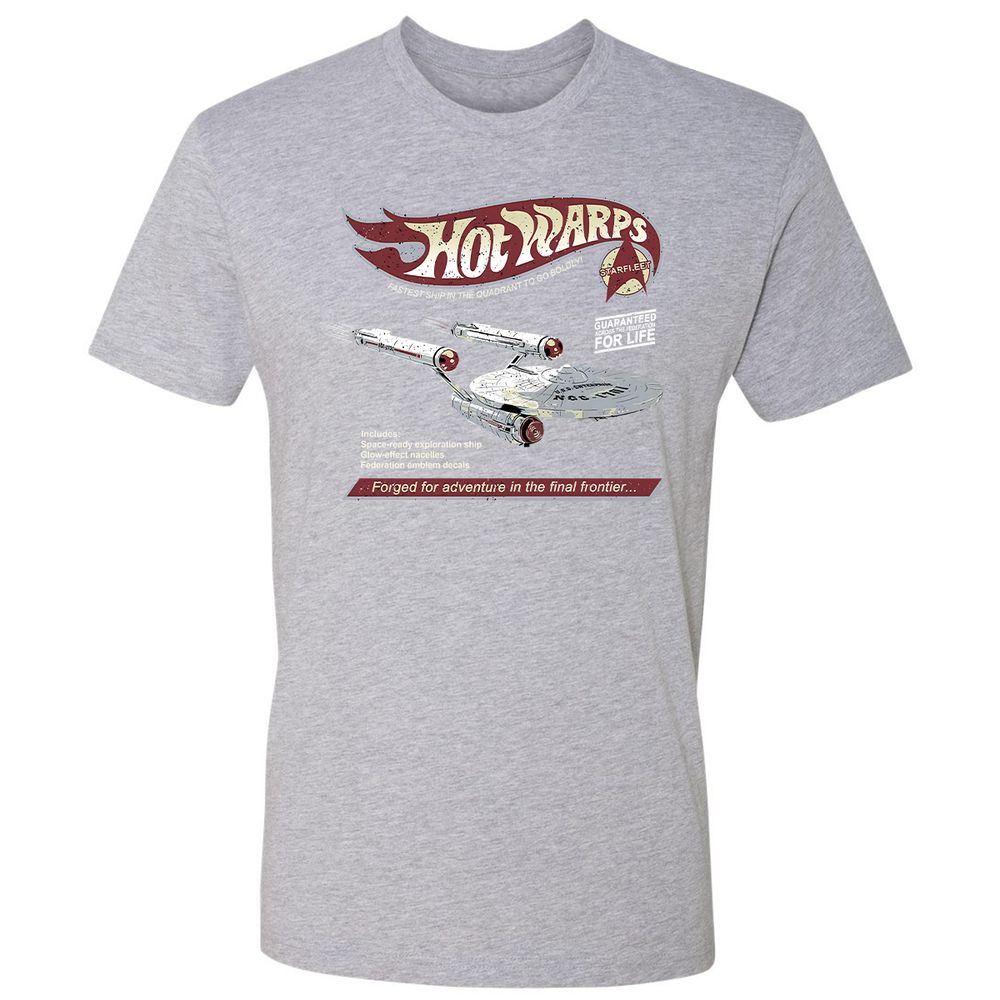 Premium Unisex T-Shirt - JGWXLZUE - Heather Grey - 9