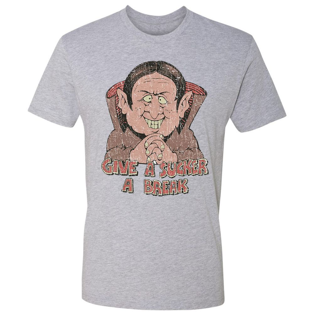 Premium Unisex T-Shirt - UYV8HPCB - Heather Grey - 9