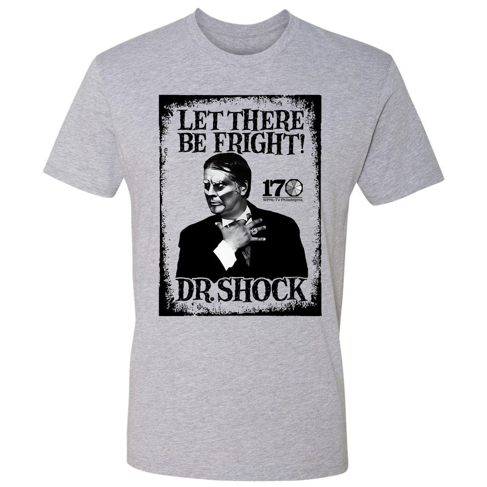 Premium Unisex T-Shirt - KD62WK66 - Heather Grey - 9