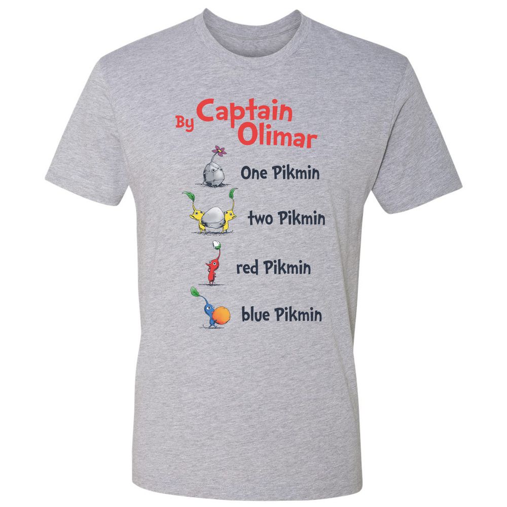 Premium Unisex T-Shirt - HFEEUQZM - Heather Grey - 9