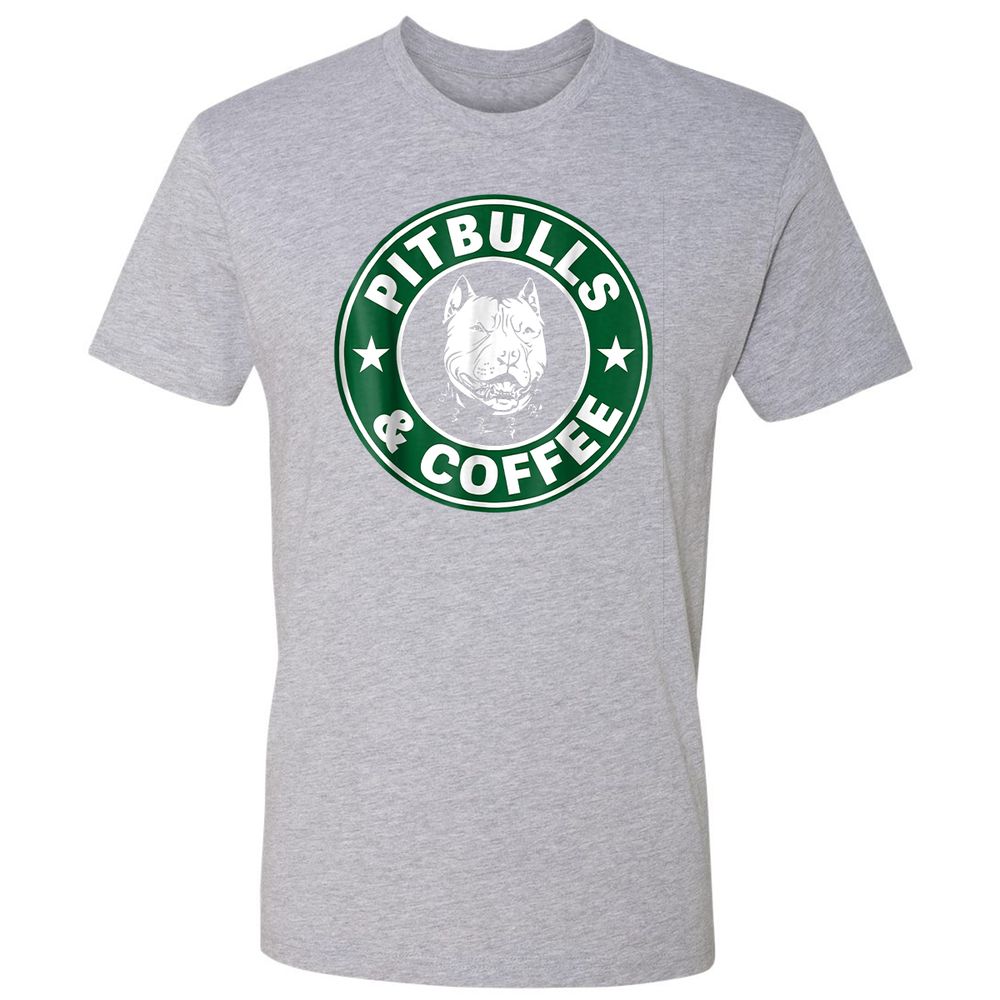 Premium Unisex T-Shirt - 52LYM567 - Heather Grey - 9