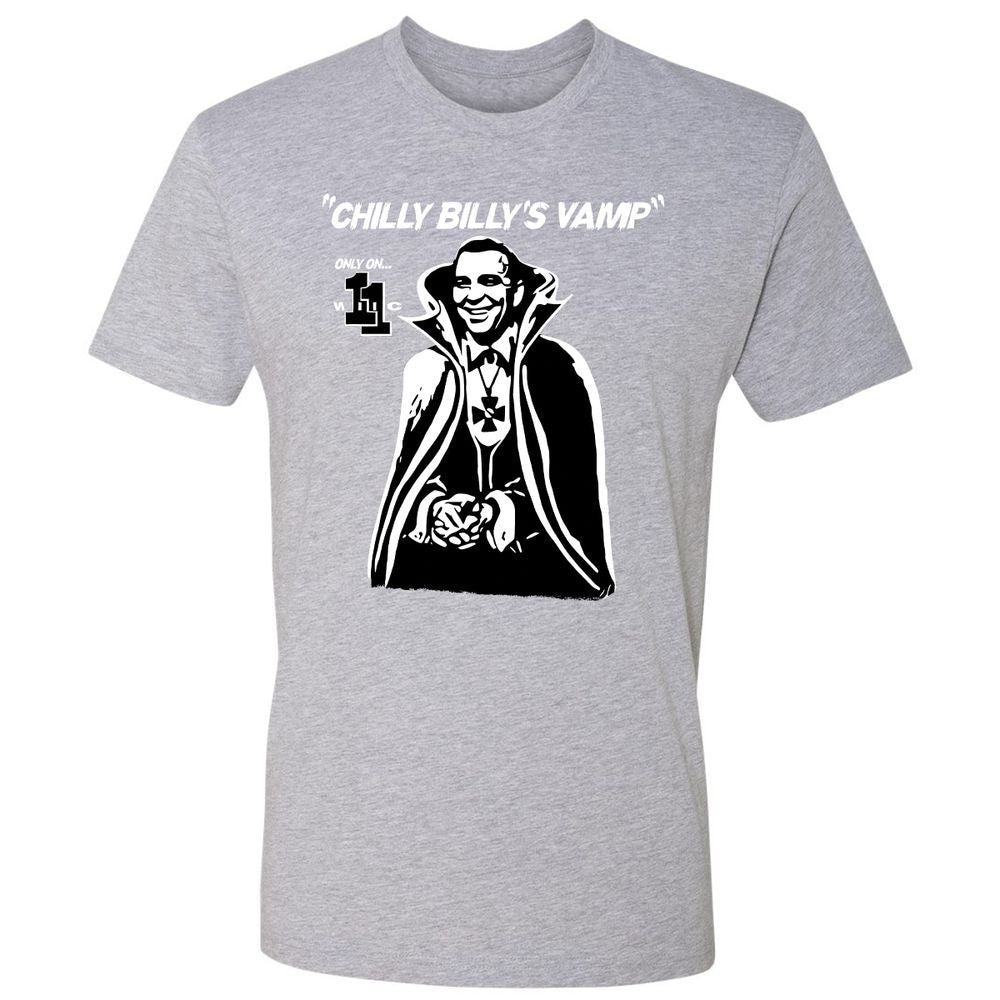 Premium Unisex T-Shirt - 9NXKU6F7 - Heather Grey - 9