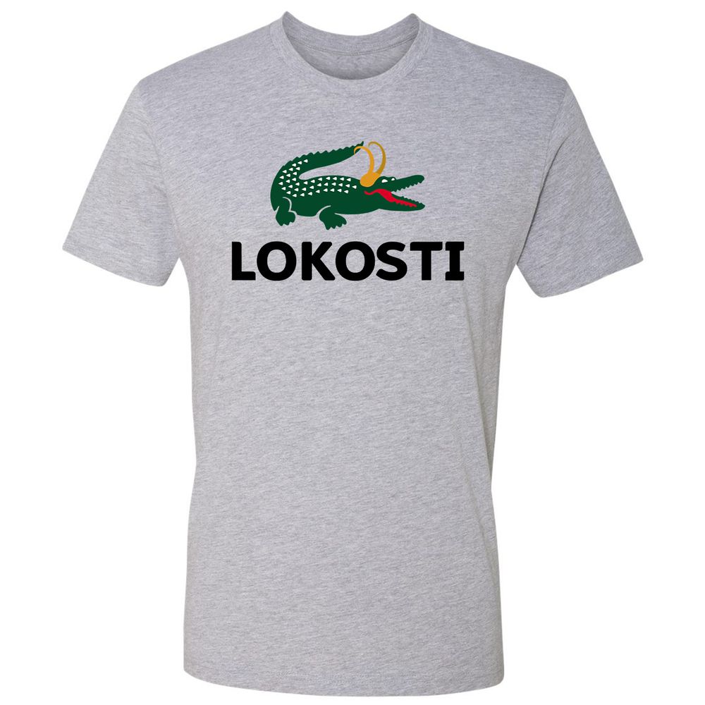 Premium Unisex T-Shirt - FYB2RAJJ - Heather Grey - 9