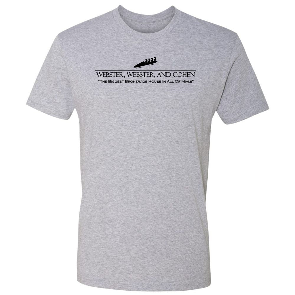 Cohen runnings - Heather Grey - 9
