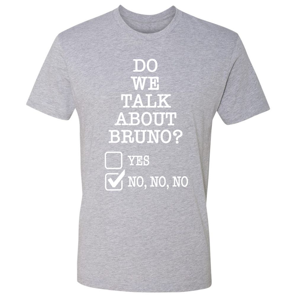 Premium Unisex T-Shirt - Black - Heather Grey - 9