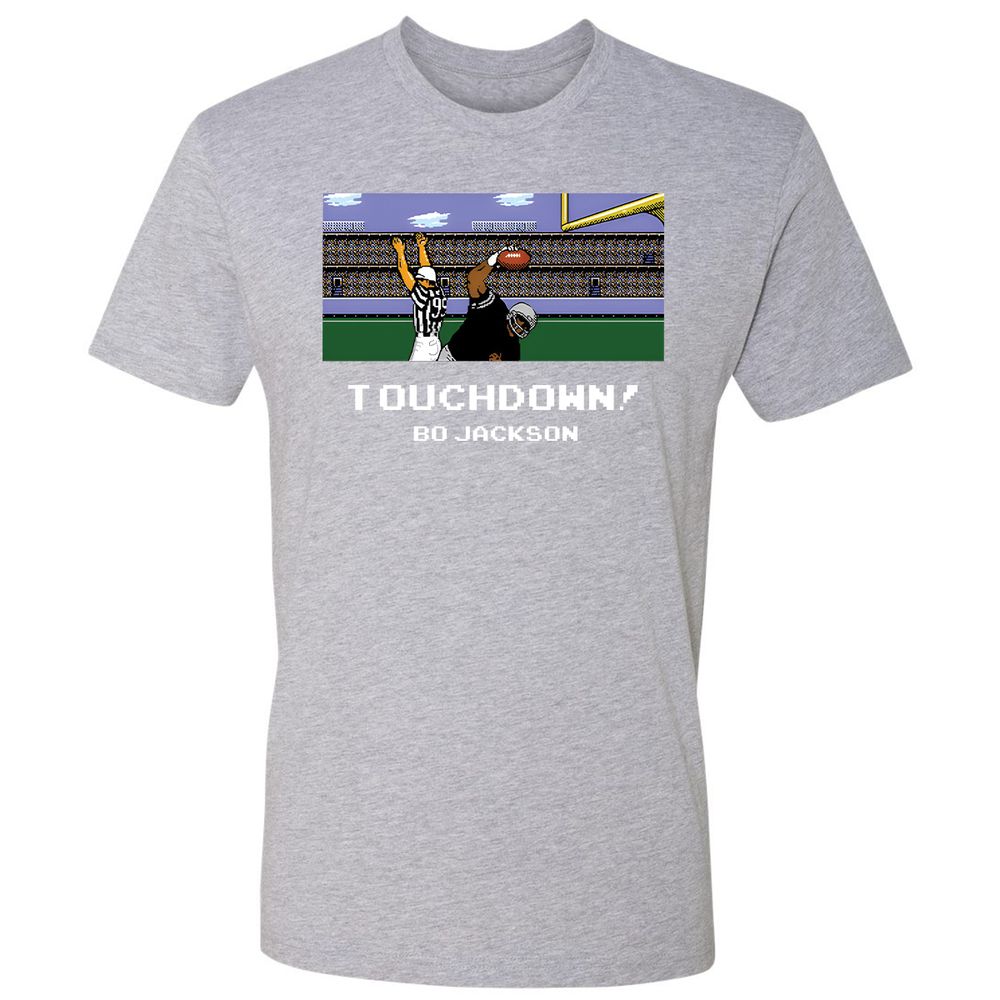 Premium Unisex T-Shirt - 1R3M2R88 - Heather Grey - 9