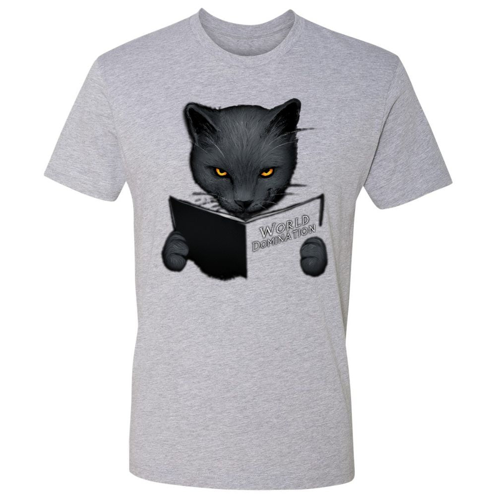 Premium Unisex T-Shirt - FJFAZMUL - Heather Grey - 9