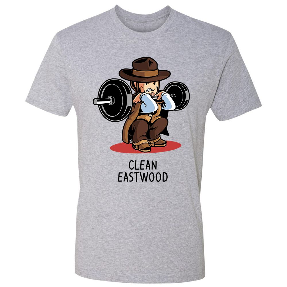 Premium Unisex T-Shirt - SABBMGDU - Heather Grey - 9