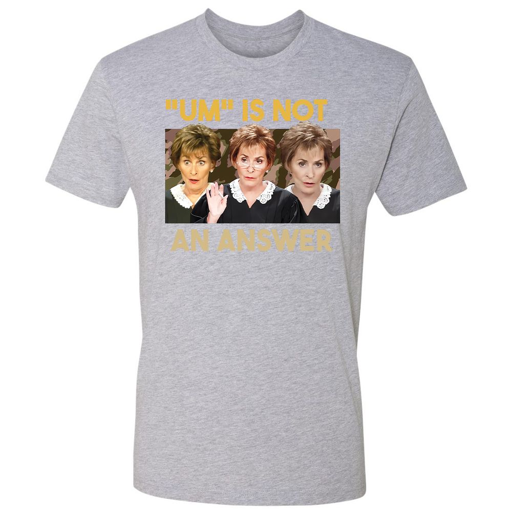 Premium Unisex T-Shirt - 22TTR1ZM - Heather Grey - 9